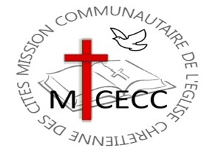 MICECC